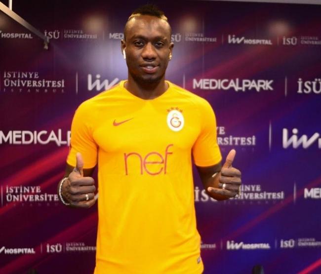 Galatasarayda 15 yabancıdan hangisinin lisansı askıya alınacak