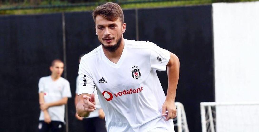Şenol Güneş'in hücum dörtlüsü netleşti