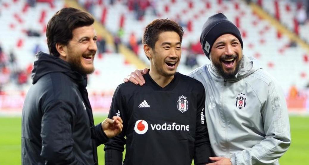 İlhan Mansızın ayrılık sebebi tartışma konusu oldu