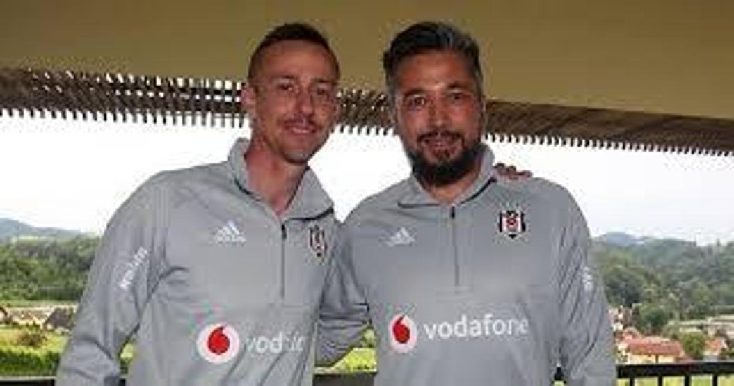 İlhan Mansızın ayrılık sebebi tartışma konusu oldu