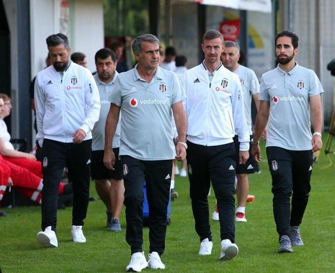 İlhan Mansızın ayrılık sebebi tartışma konusu oldu