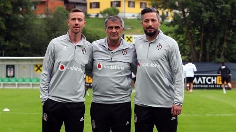 İlhan Mansızın ayrılık sebebi tartışma konusu oldu