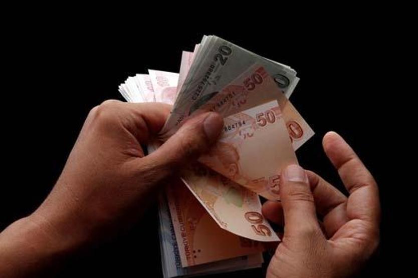 Milyonlarca kişiyi ilgilendiriyor Maaşlara yansıdı