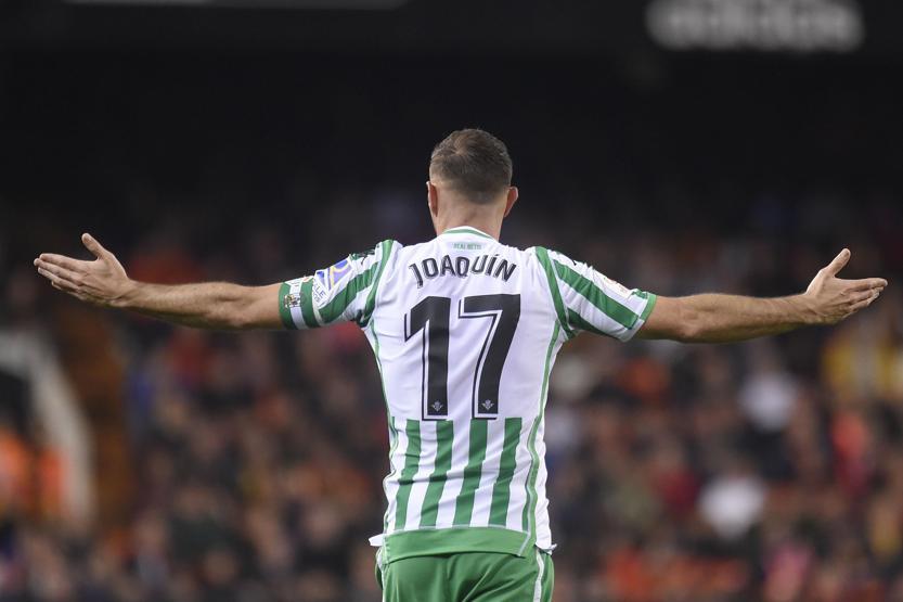 Kral Kupasında finalin adı belli oldu: Barcelona - Valencia