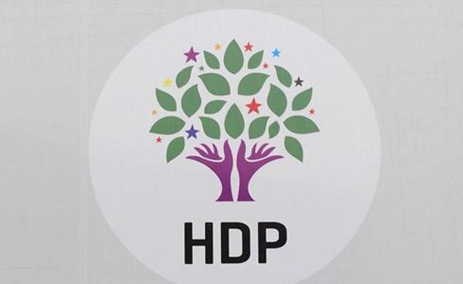 Osmaniye yerel seçim kesin aday listesi