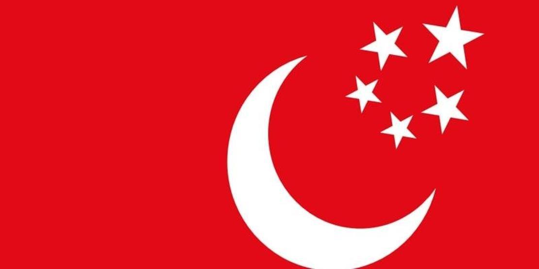 Samsun yerel seçim kesin aday listesi
