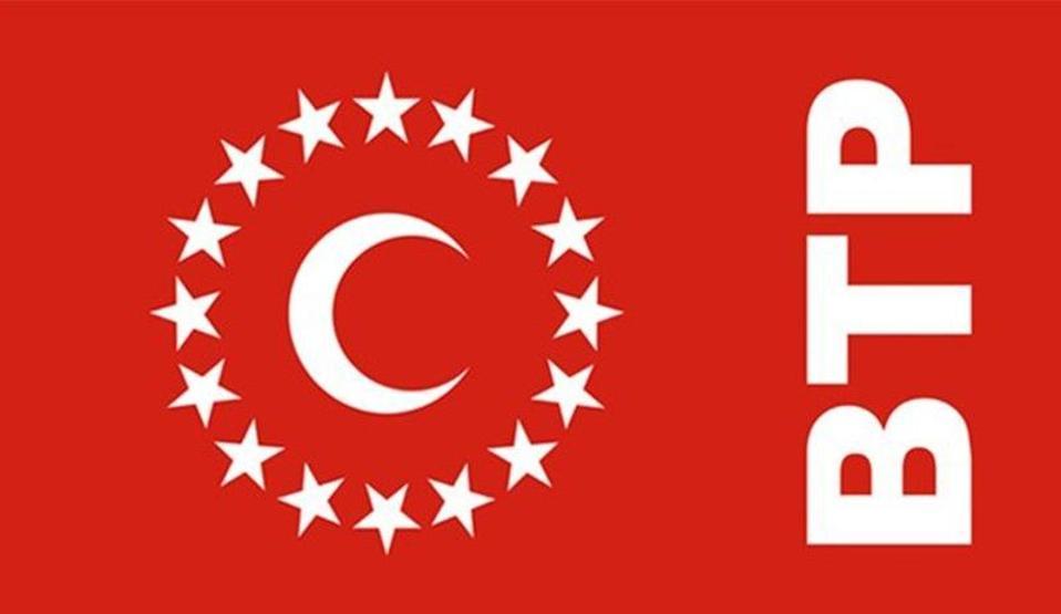 Samsun yerel seçim kesin aday listesi