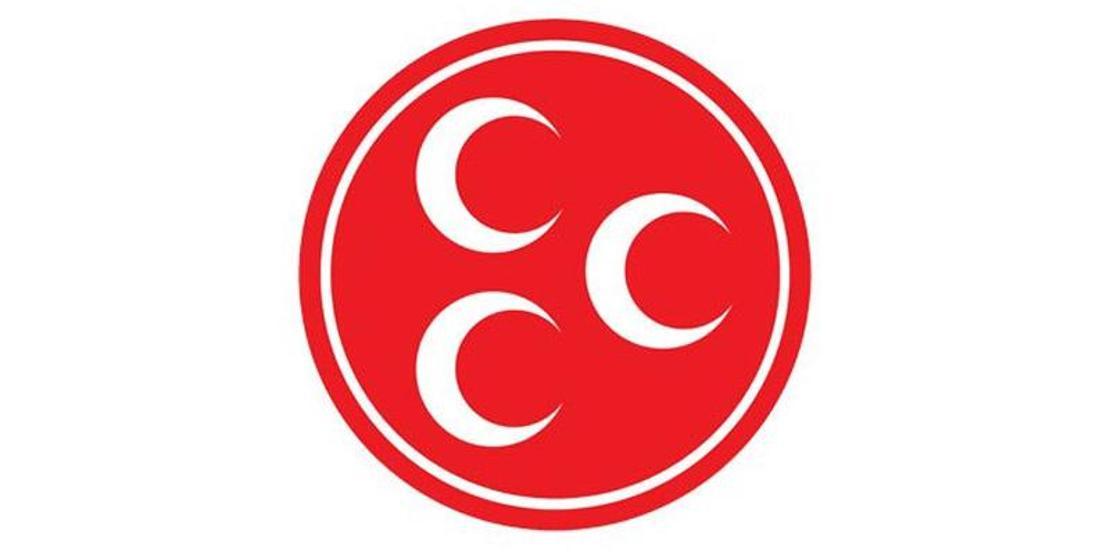 Samsun yerel seçim kesin aday listesi