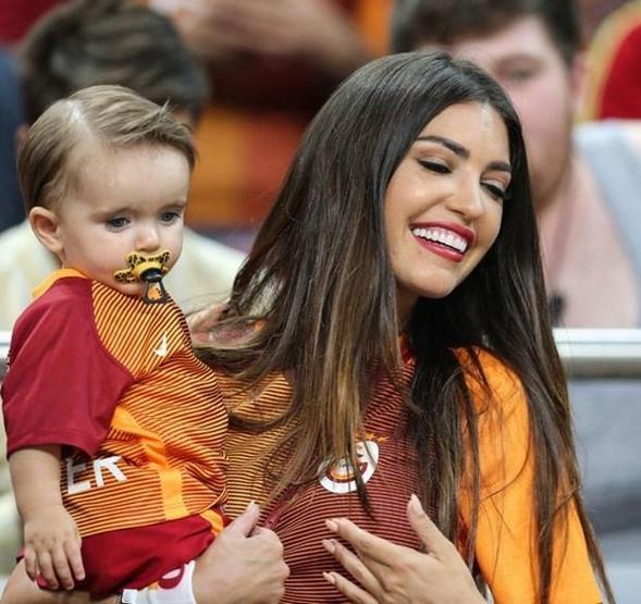Wesley Sneijder: Partiden çıkıp gol attım