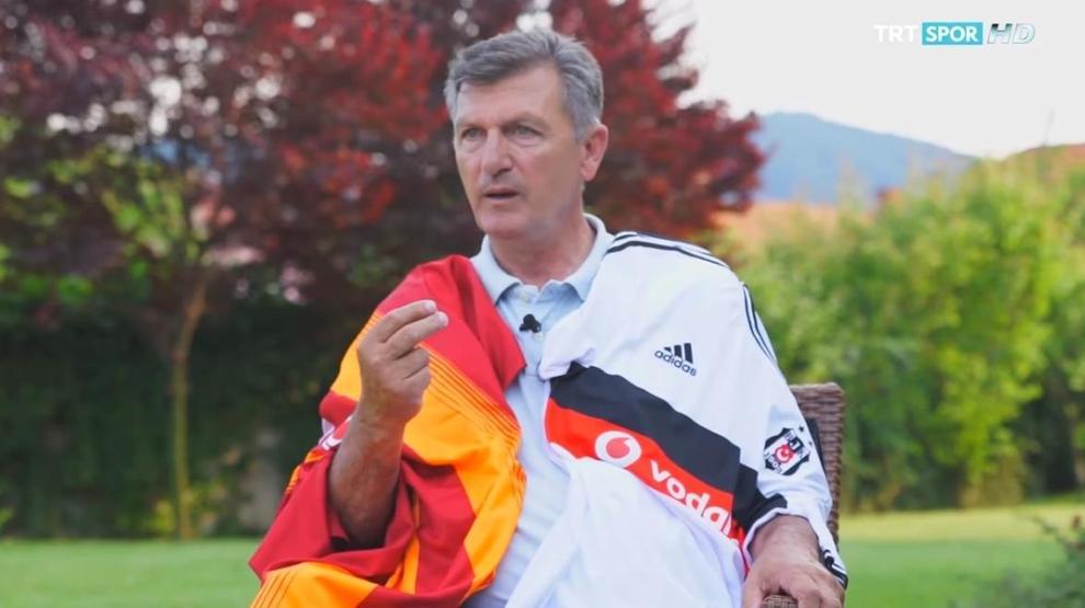Galatasarayın verim alamadığı 12 transfer
