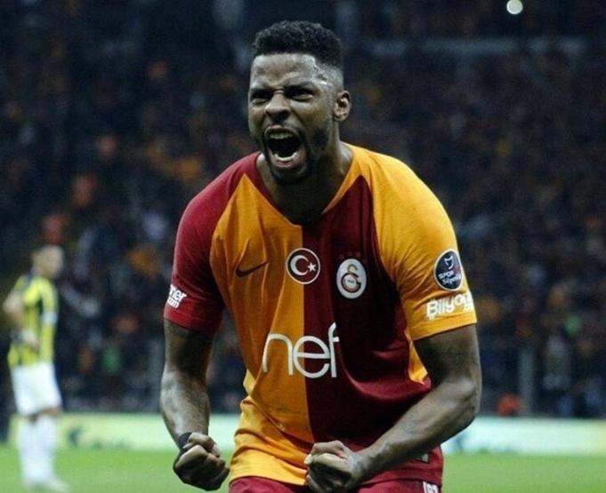 Galatasarayın verim alamadığı 12 transfer