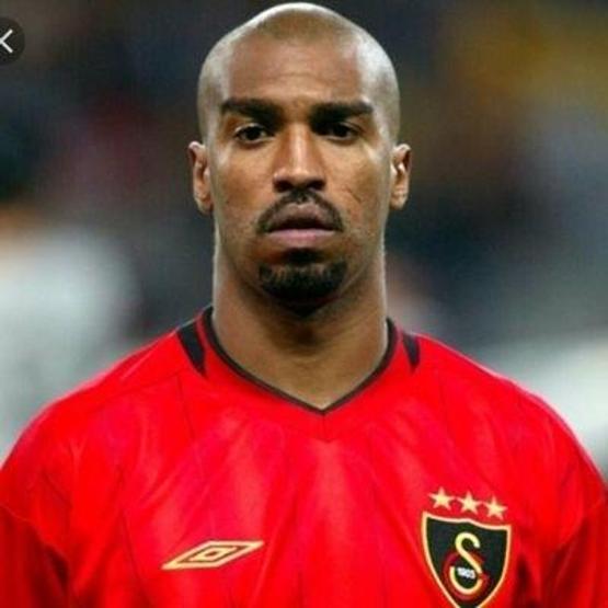 Galatasarayın verim alamadığı 12 transfer