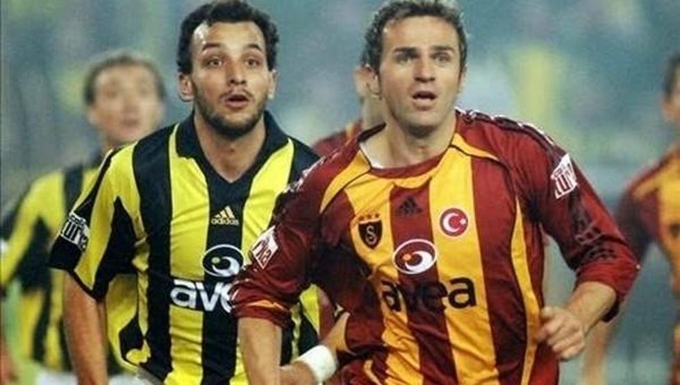 Galatasarayın verim alamadığı 12 transfer