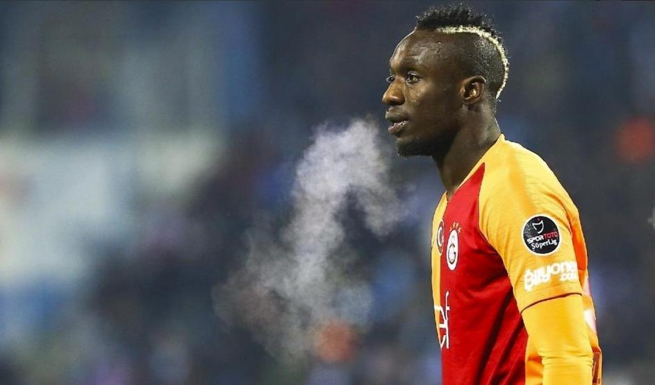 Galatasarayın verim alamadığı 12 transfer