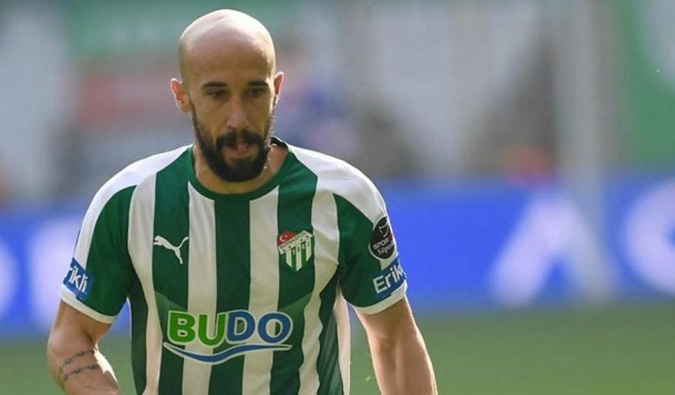 Galatasarayın verim alamadığı 12 transfer