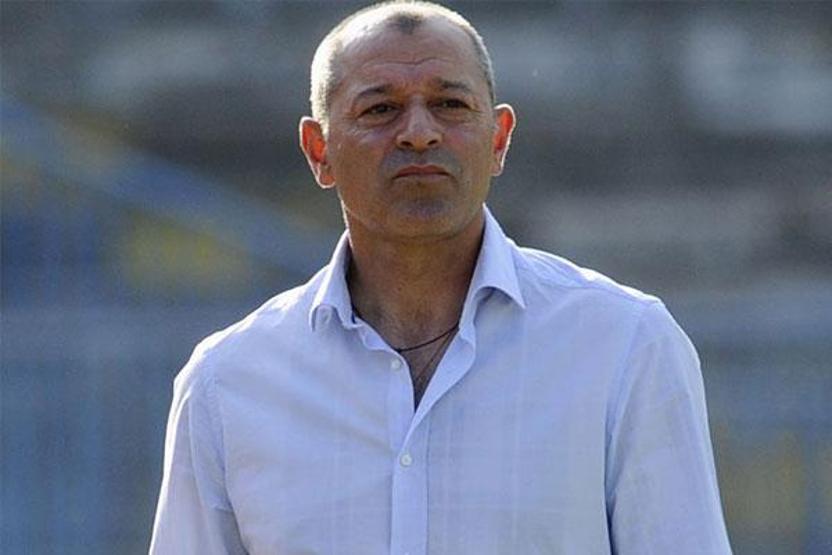 Galatasarayın verim alamadığı 12 transfer