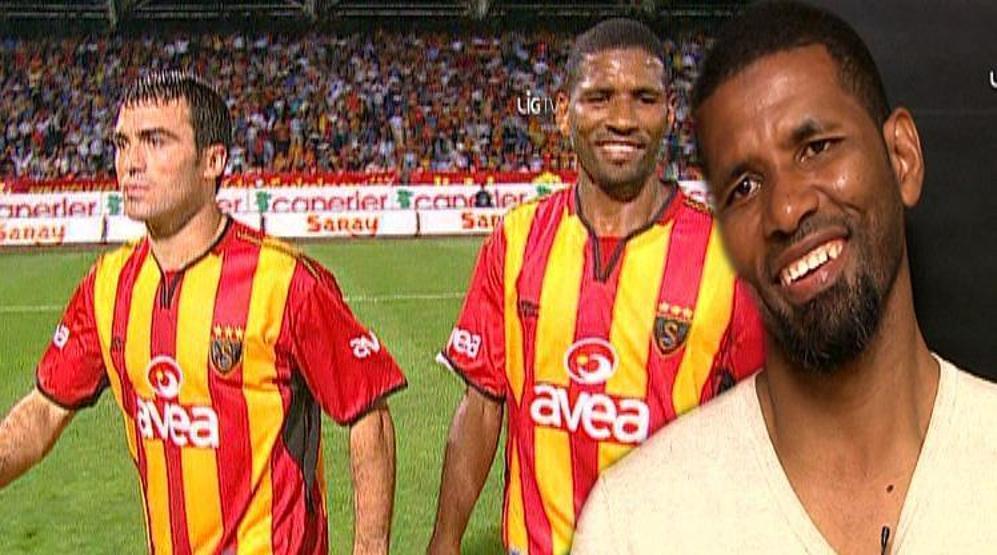 Galatasarayın verim alamadığı 12 transfer