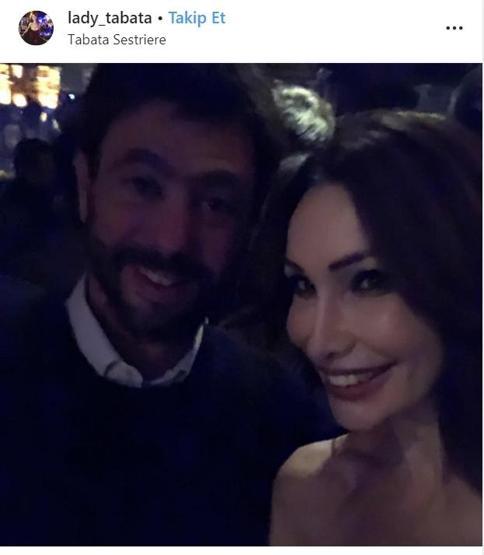 Juventus Başkanı Agnelli çapkınlık iddialarıyla gündemde