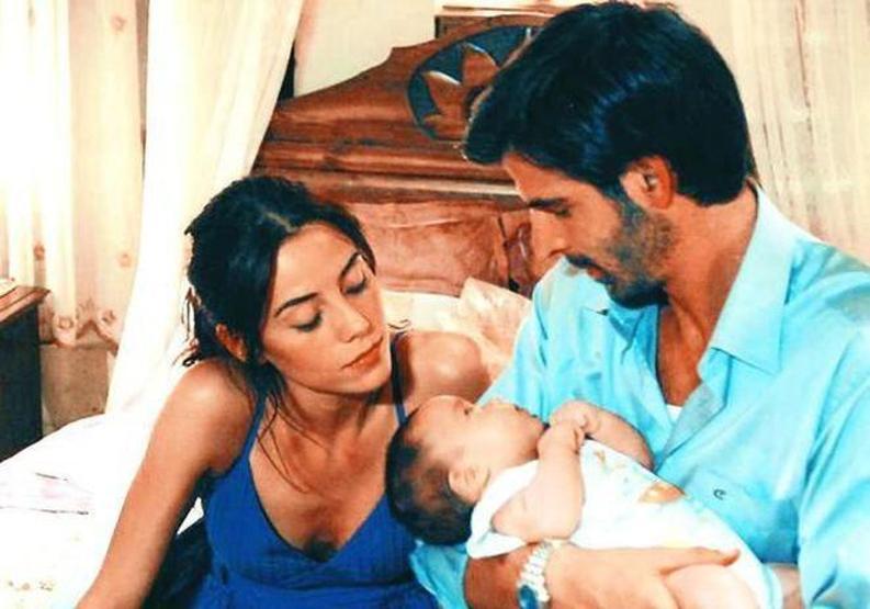 Mehmet Akif Alakurttan Cansu Dereye cevap