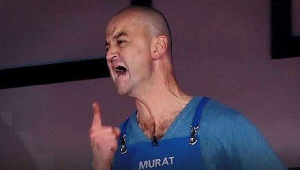 Papağanına işkence yapan Murat Özdemir hakkında karar