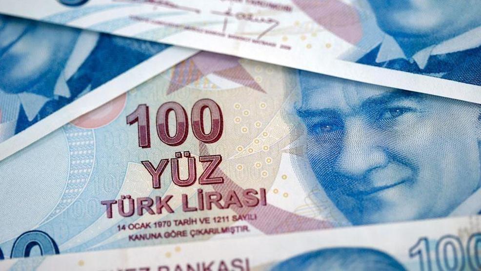 Herkese karşılıksız ödeme