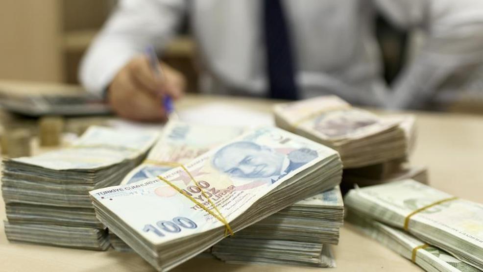Herkese karşılıksız ödeme