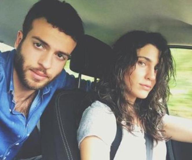 Eski sevgilisi ve yakın arkadaşının aşk yaşadığını öğrenince... Serenaydan ilk yorum