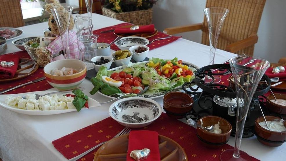 9 basit kural ile yaşam kalitesi artıyor