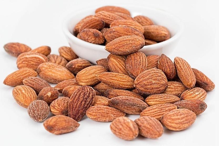 Zayıflattığı bilimsel olarak kanıtlanan 25 mucize besin