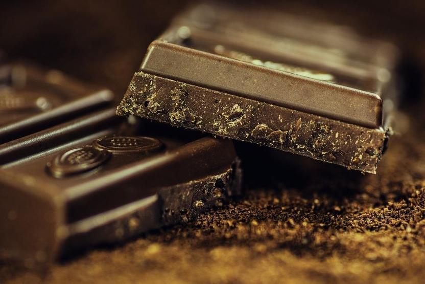 Zayıflattığı bilimsel olarak kanıtlanan 25 mucize besin