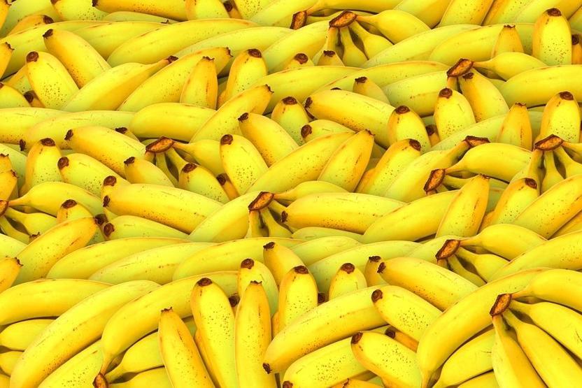 Zayıflattığı bilimsel olarak kanıtlanan 25 mucize besin