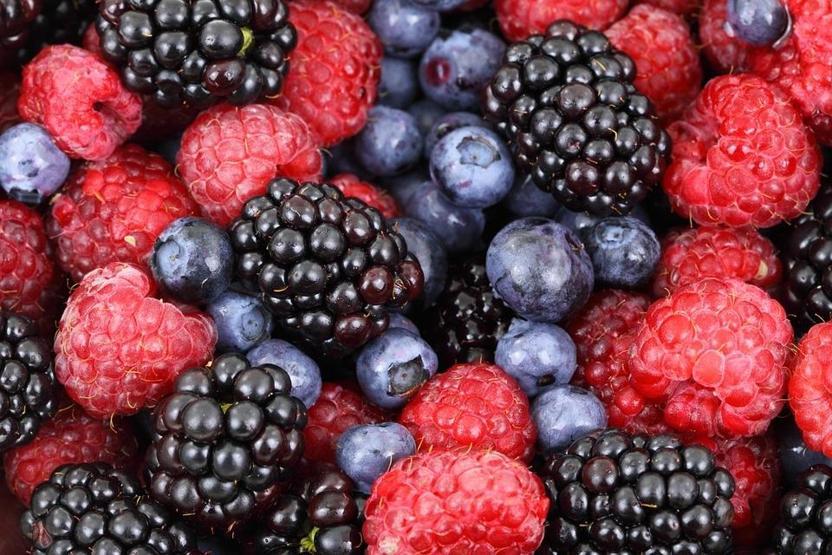 Zayıflattığı bilimsel olarak kanıtlanan 25 mucize besin