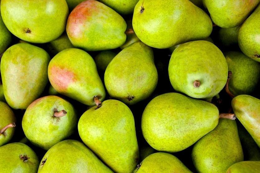 Zayıflattığı bilimsel olarak kanıtlanan 25 mucize besin