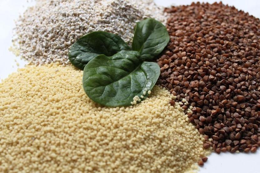 Zayıflattığı bilimsel olarak kanıtlanan 25 mucize besin