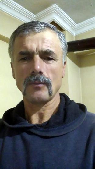 Hobi diye başladı, şimdi ihracat yapıyor
