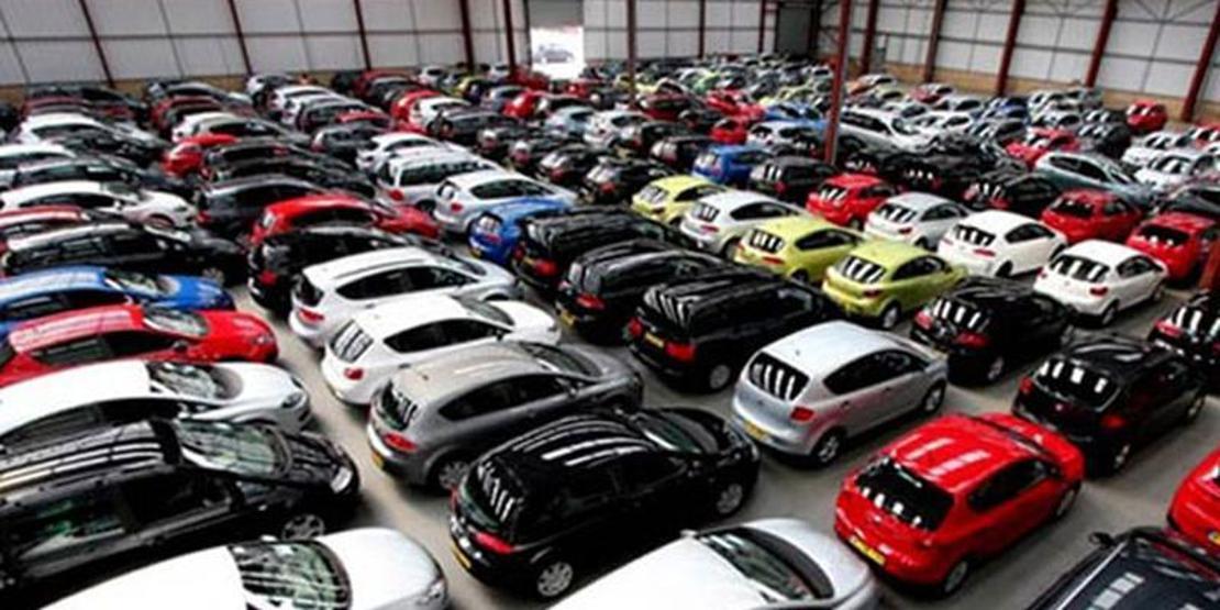 Türkiye'de 2019 yılında satılan en ucuz sıfır otomobiller