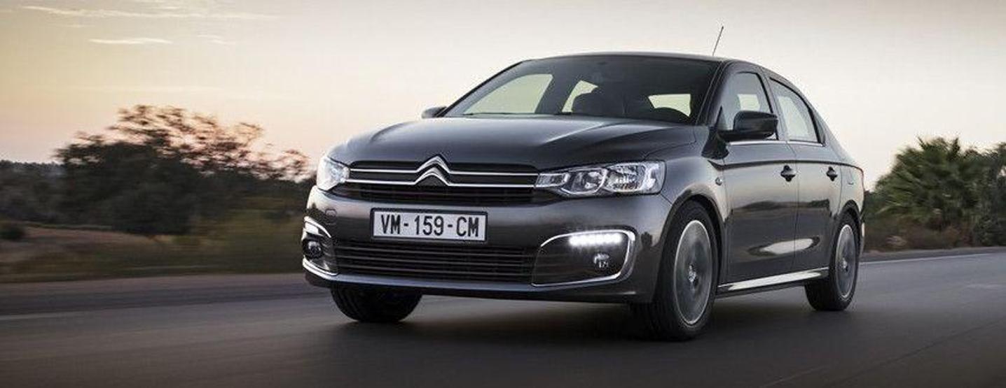 Türkiye'de 2019 yılında satılan en ucuz sıfır otomobiller