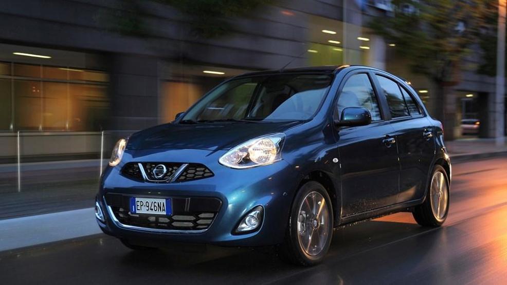 Türkiye'de 2019 yılında satılan en ucuz sıfır otomobiller