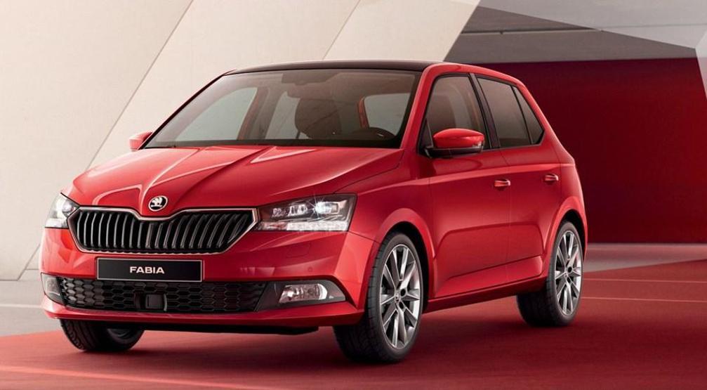 Türkiye'de 2019 yılında satılan en ucuz sıfır otomobiller
