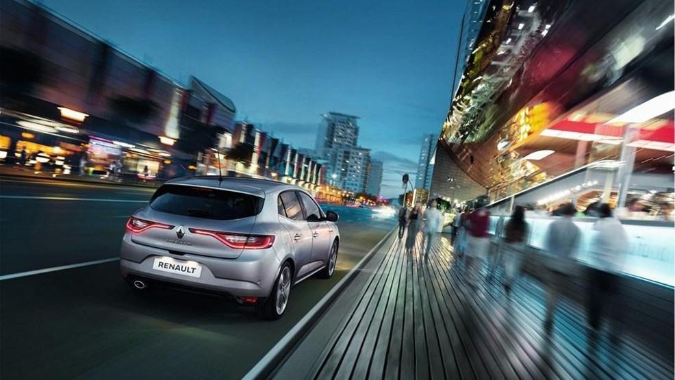 Türkiye'de 2019 yılında satılan en ucuz sıfır otomobiller