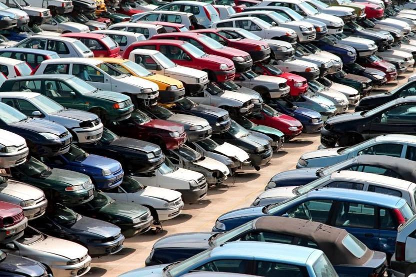 Türkiye'de 2019 yılında satılan en ucuz sıfır otomobiller