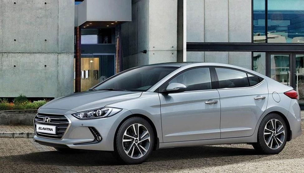 Türkiye'de 2019 yılında satılan en ucuz sıfır otomobiller