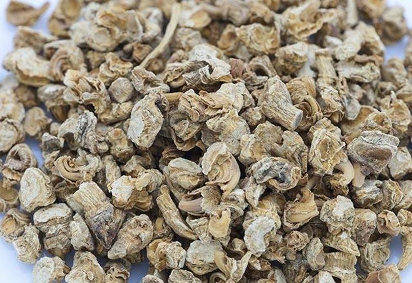 Kazdağlarından gelen şifa: Kantaron yağı