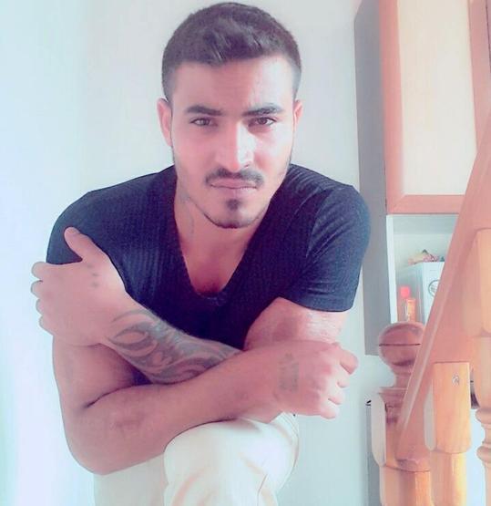 Hamile kadın uğradığı gasp sonucu üzüntüden bebeğini düşürmüştü... O sanığın cezası belli oldu