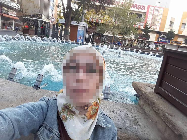Hamile kadın uğradığı gasp sonucu üzüntüden bebeğini düşürmüştü... O sanığın cezası belli oldu