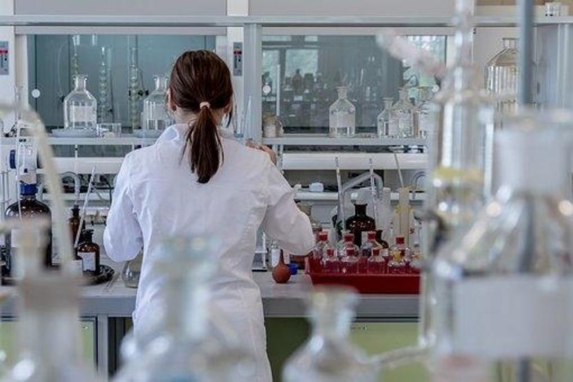 Bu uyarı korkuttu Evinizde varsa hemen atın