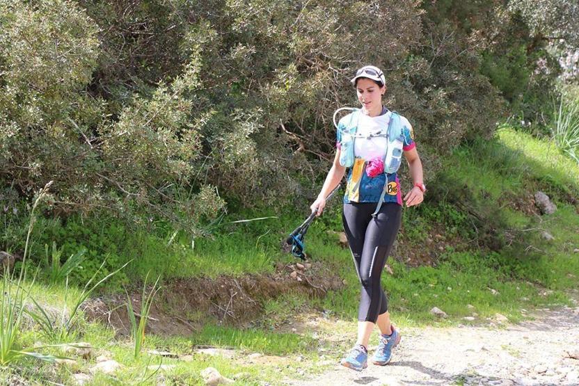 Yunan Adalarında kaybolan İngiliz vatandaşı astrofizikçi ölü bulundu