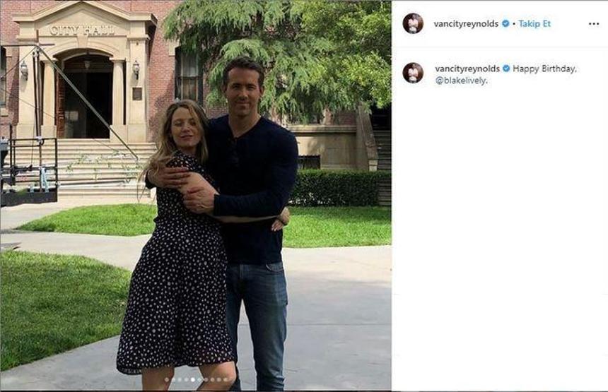 Uzman trol iş başında