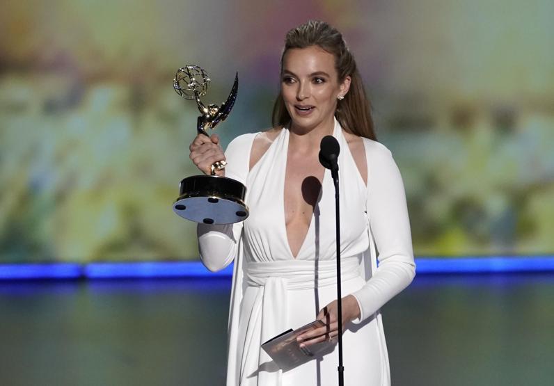 71. Emmy Ödülleri sahiplerini buldu: İşte tüm kazananlar