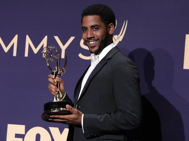 71. Emmy Ödülleri sahiplerini buldu: İşte tüm kazananlar